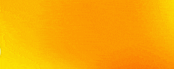 Ftrade 