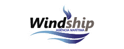 Windship