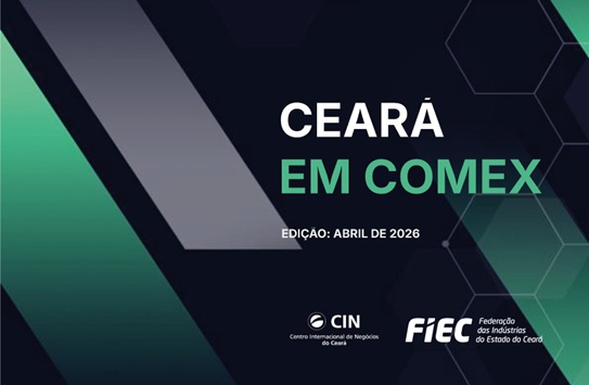 conteudo