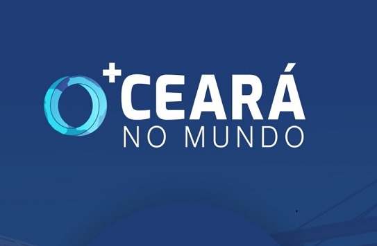 conteudo