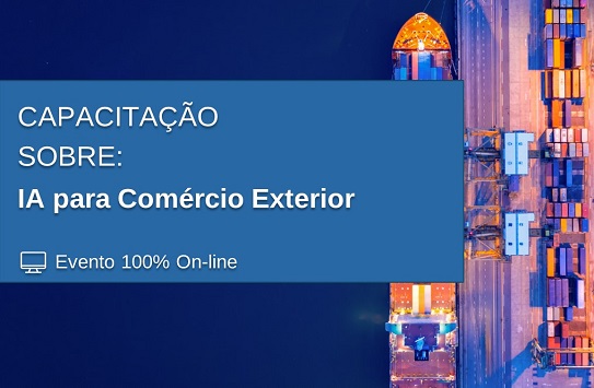 conteudo