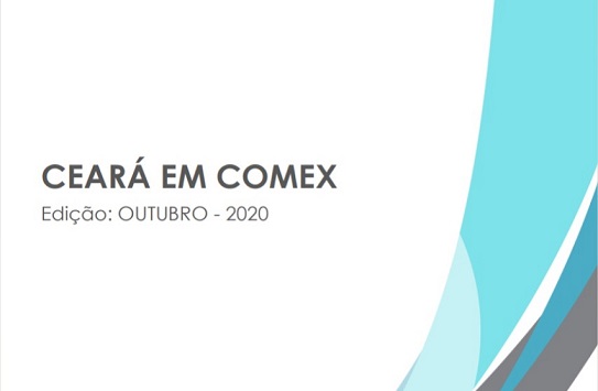 conteudo