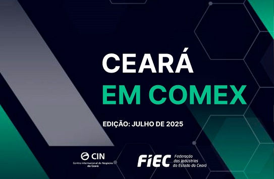 conteudo