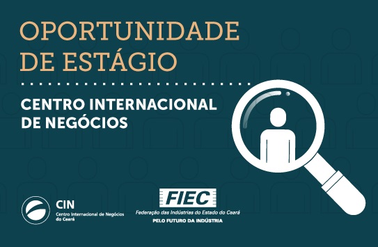conteudo