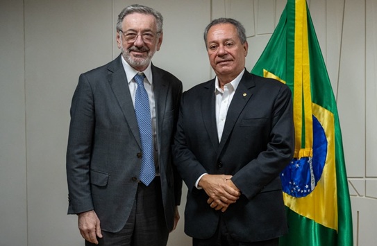 conteudo