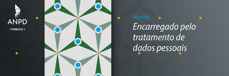 thubmail noticia