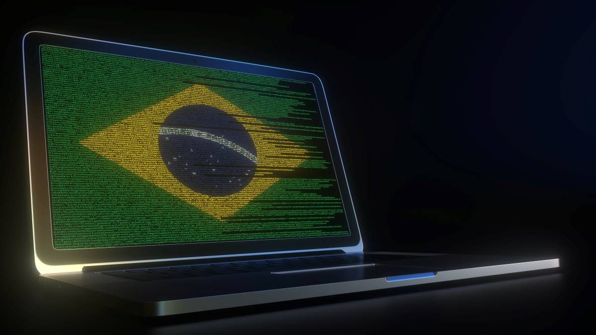 thubmail noticia