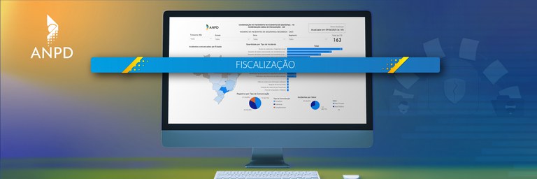thubmail notícias