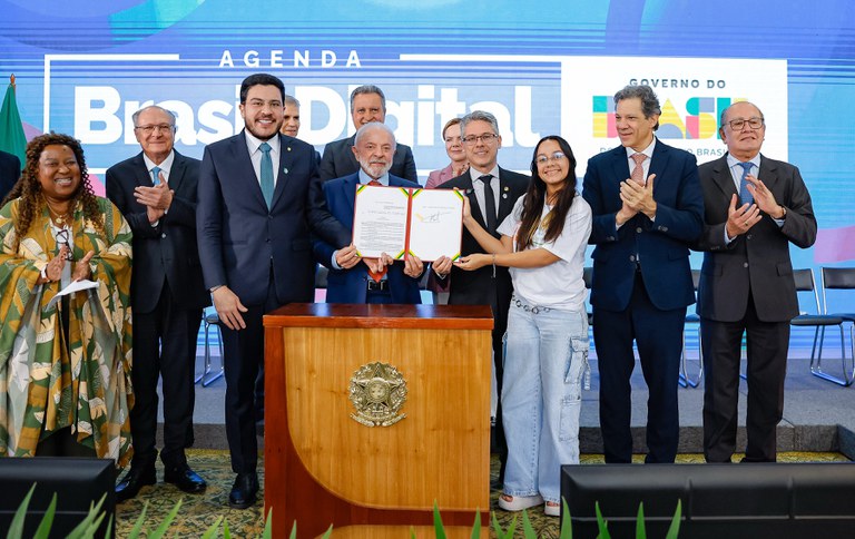 thubmail noticia