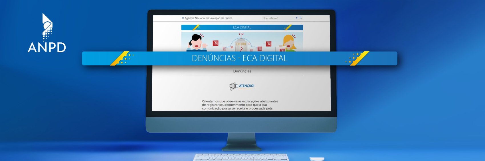 thubmail noticia