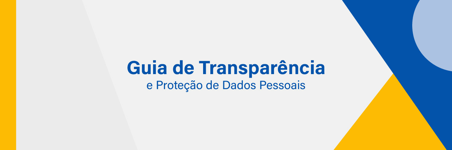 thubmail notícias