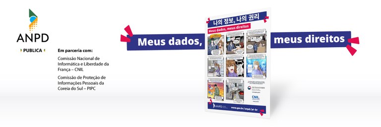 thubmail noticia