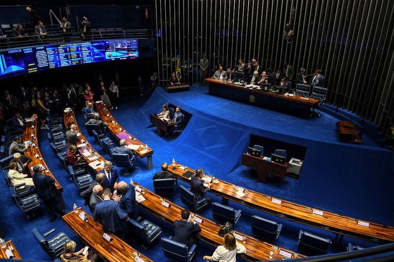 thubmail noticia