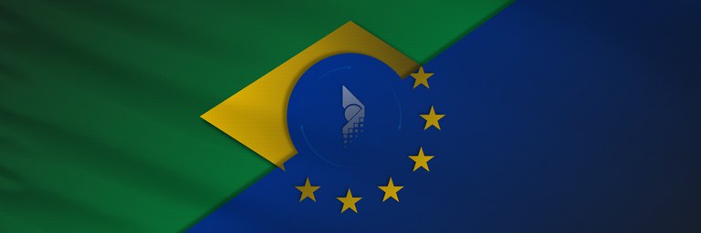 thubmail noticia