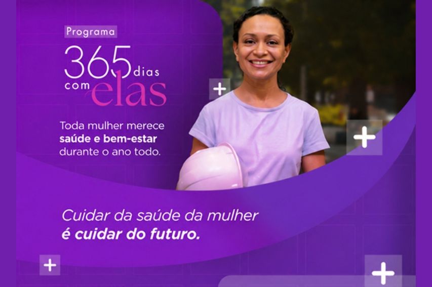 nitícias