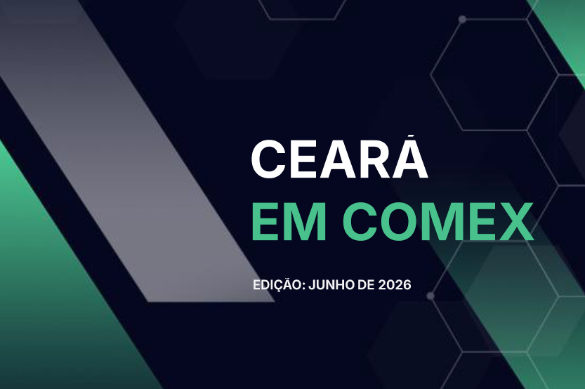 conteudo resumo