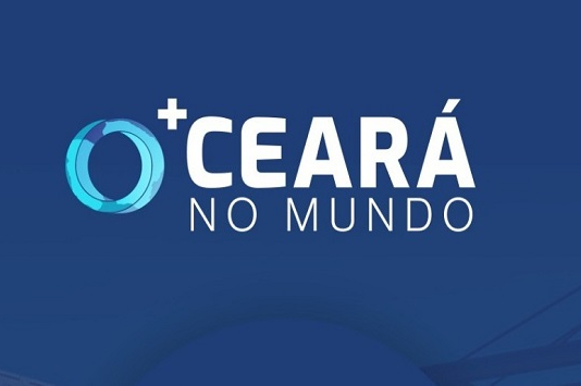 conteudo
