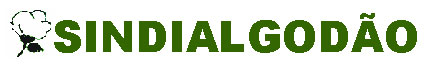 logomarca sindicato