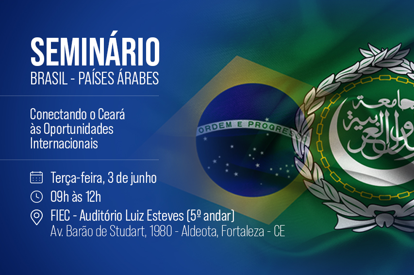 conteudo resumo