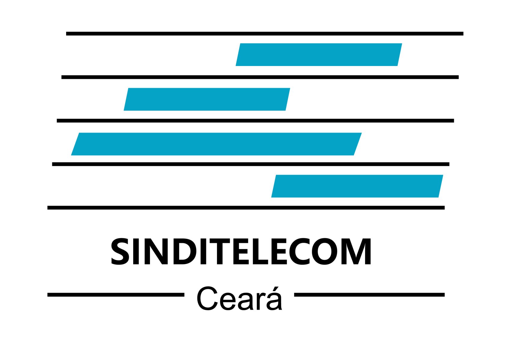 logomarca sindicato