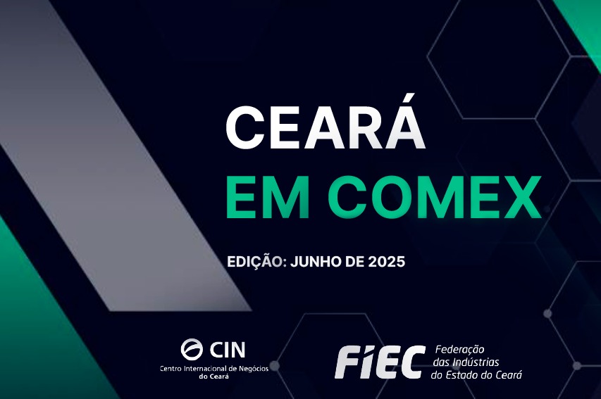 conteudo