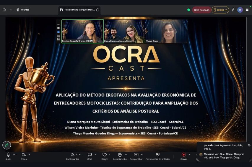 nitícias