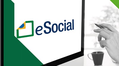 Resultado de imagem para Centro Integrado SESI SENAI Sobral sedia debate sobre o eSocial