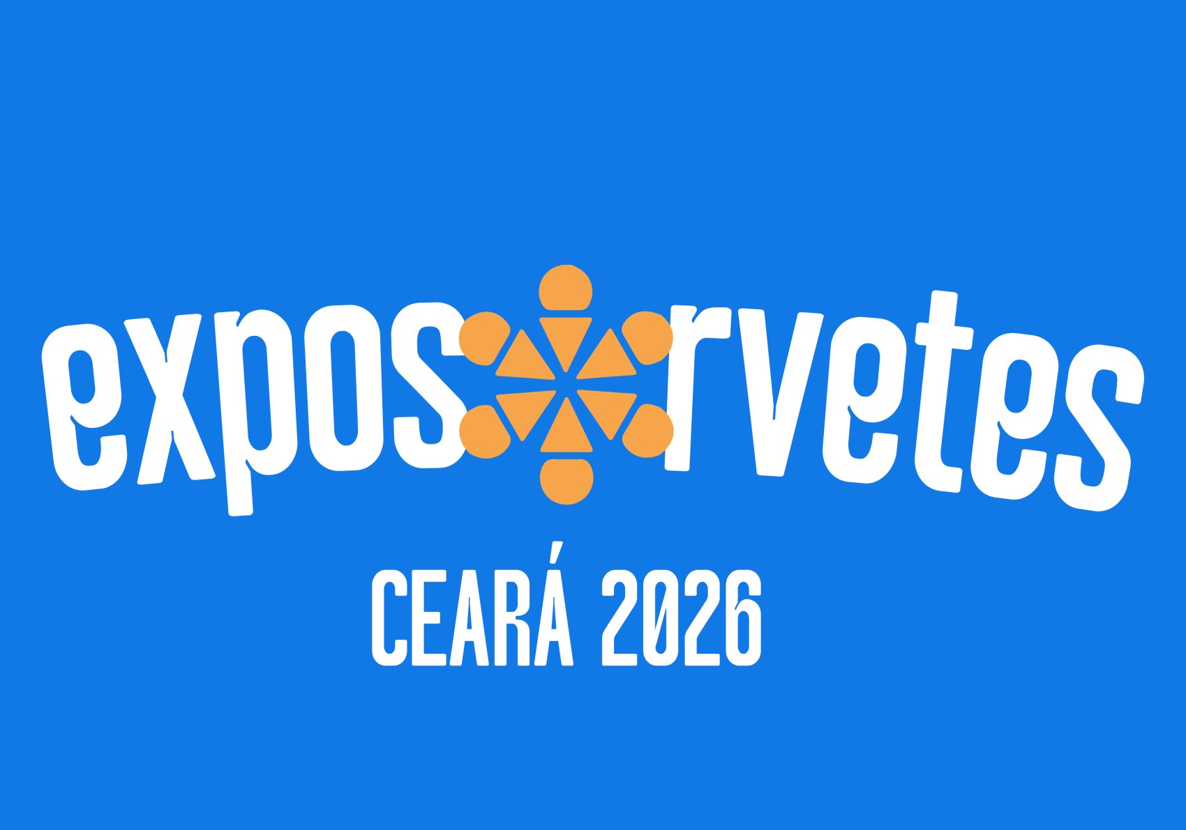 Exposorvetes 2026 deve reunir mais de 700 pessoas para encontro de negócios e apresentação de novidades do mercado