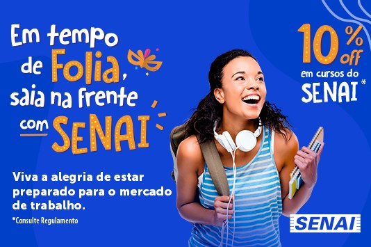 Sindsprev Pernambuco - Carnaval de Ofertas 🥳🎊 👉🏼 Acesse o Clube de  Benefícios e ganhe até 80% de desconto + Frete Grátis. 📌 Clique aqui, é  rápido e fácil ter descontos e