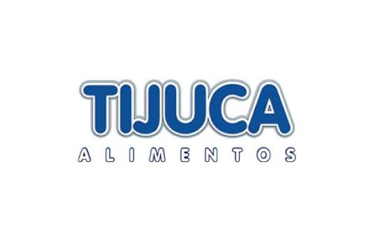 Tijuca Alimentos