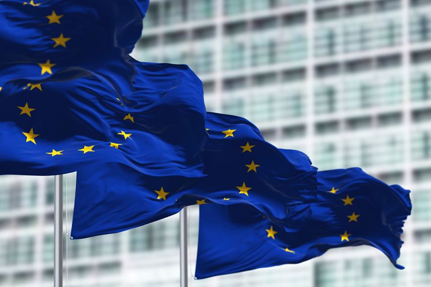 Coluna da Karina Frota no O Povo aborda a taxonomia da União Europeia