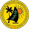 logomarca sindicato