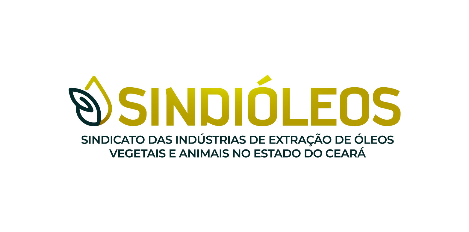 logomarca sindicato