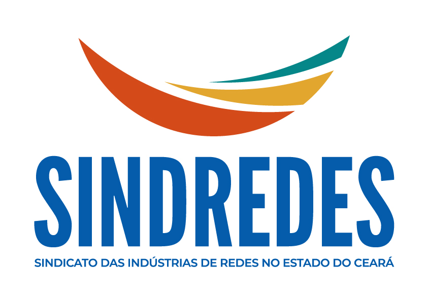 logomarca sindicato
