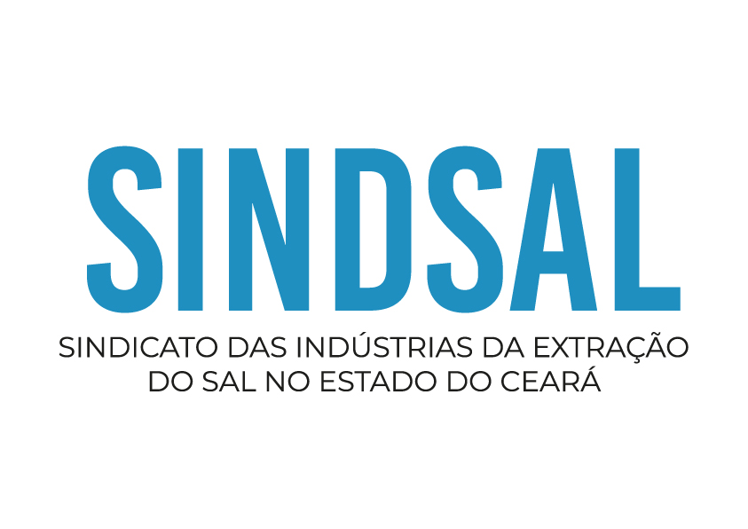 logomarca sindicato