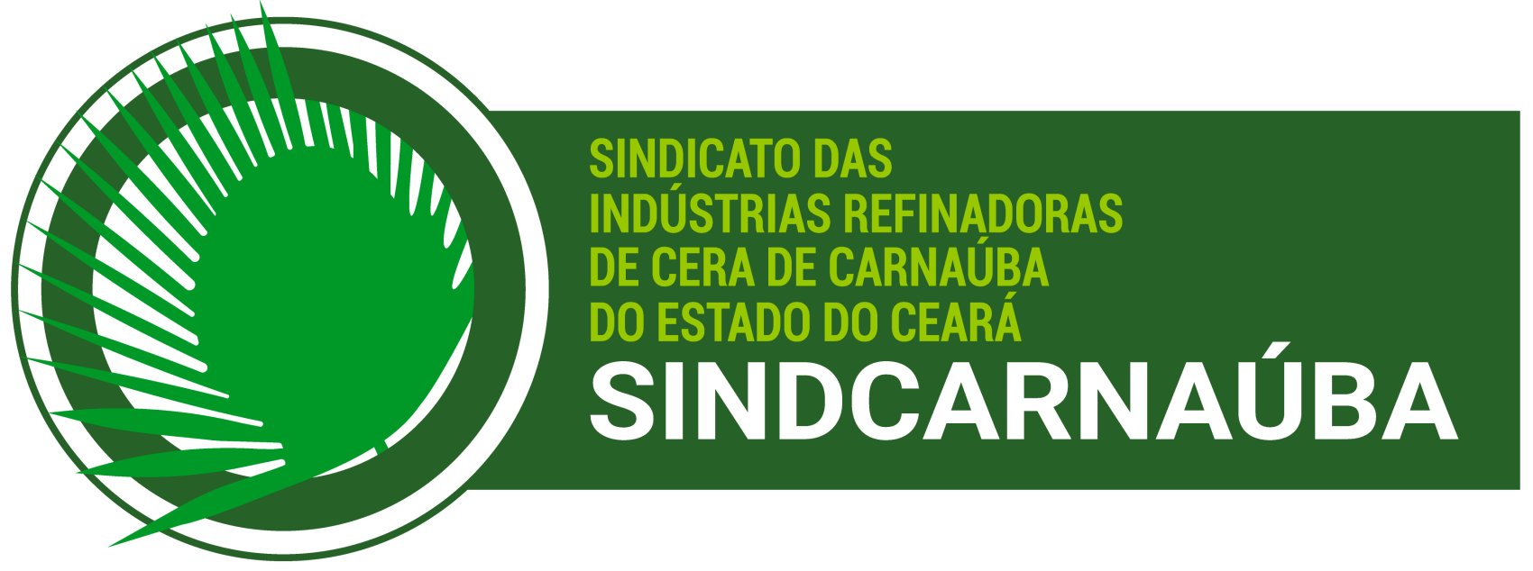 logomarca sindicato