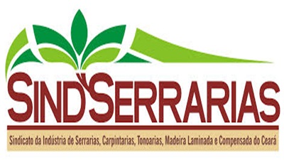 logomarca sindicato