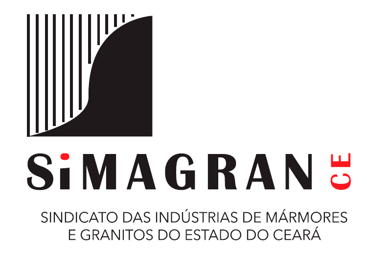 logomarca sindicato