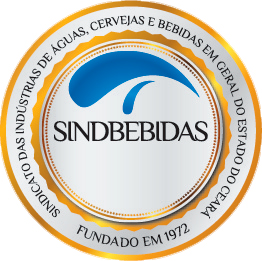 logomarca sindicato