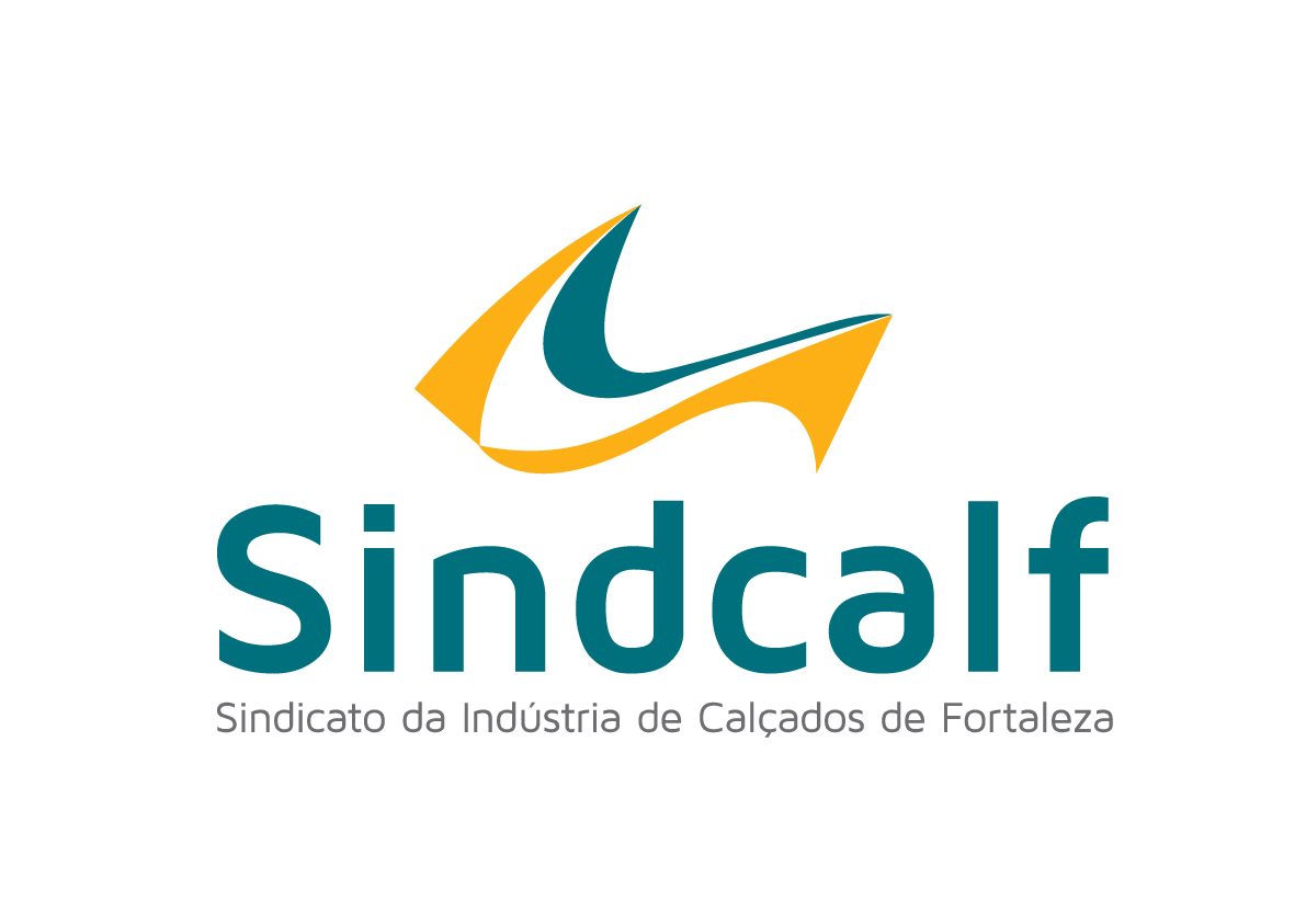 logomarca sindicato