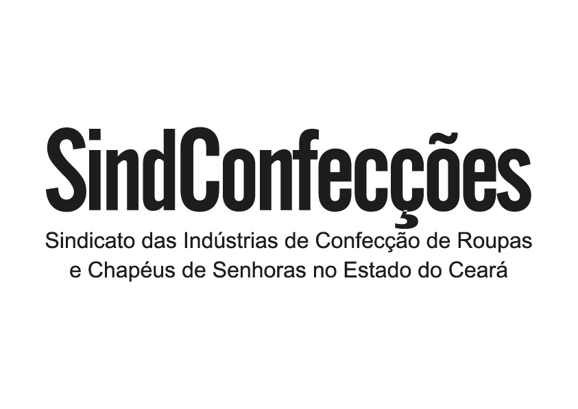 logomarca sindicato