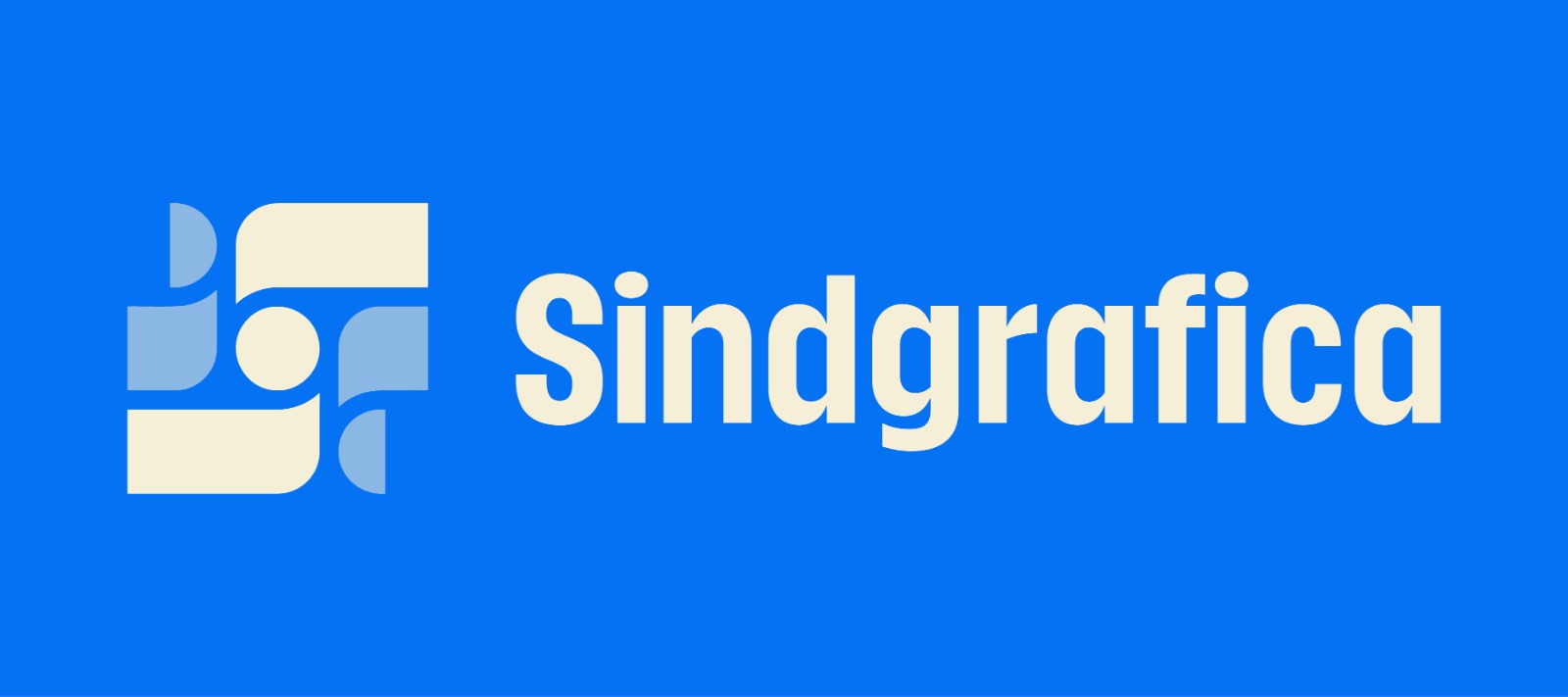 logomarca sindicato