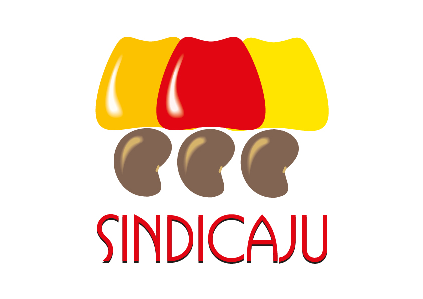 logomarca sindicato