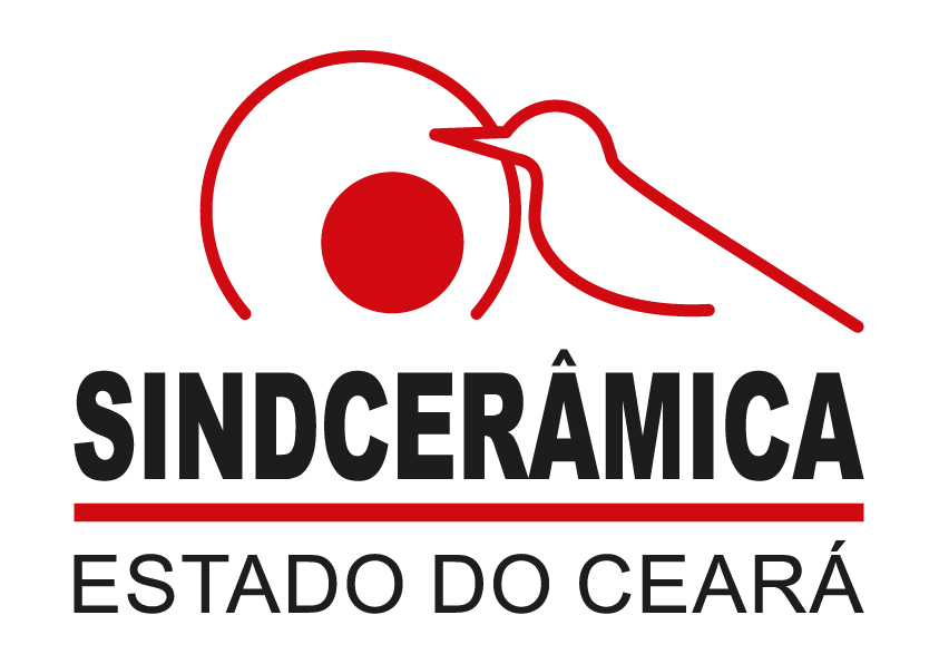 logomarca sindicato